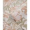Esta Home Vintage Flowers - 158-139479 Esta Home Vintage Flowers - 158-139479