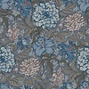 Esta Home Vintage Flowers - 158-139480 Esta Home Vintage Flowers - 158-139480