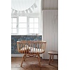 Esta Home Vintage Flowers - 158-139480 Esta Home Vintage Flowers - 158-139480