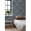 Esta Home Vintage Flowers - 158-139480 Esta Home Vintage Flowers - 158-139480