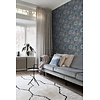 Esta Home Vintage Flowers - 158-139480 Esta Home Vintage Flowers - 158-139480