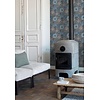 Esta Home Vintage Flowers - 158-139480 Esta Home Vintage Flowers - 158-139480