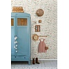 Esta Home Vintage Flowers - 158-139481 Esta Home Vintage Flowers - 158-139481