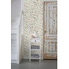 Esta Home Vintage Flowers - 158-139481 Esta Home Vintage Flowers - 158-139481