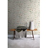 Esta Home Vintage Flowers - 158-139481 Esta Home Vintage Flowers - 158-139481