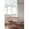 Esta Home Vintage Flowers - 158-139481 Esta Home Vintage Flowers - 158-139481