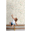 Esta Home Vintage Flowers - 158-139481 Esta Home Vintage Flowers - 158-139481