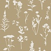 Esta Home Vintage Flowers - 158-139483 Esta Home Vintage Flowers - 158-139483