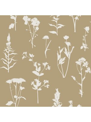 Esta Home Vintage Flowers - 158-139483 Esta Home Vintage Flowers - 158-139483
