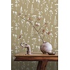 Esta Home Vintage Flowers - 158-139483 Esta Home Vintage Flowers - 158-139483