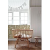 Esta Home Vintage Flowers - 158-139483 Esta Home Vintage Flowers - 158-139483