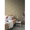 Esta Home Vintage Flowers - 158-139483 Esta Home Vintage Flowers - 158-139483