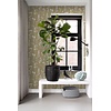 Esta Home Vintage Flowers - 158-139483 Esta Home Vintage Flowers - 158-139483
