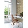 Esta Home Vintage Flowers - 158-139483 Esta Home Vintage Flowers - 158-139483
