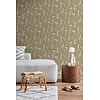 Esta Home Vintage Flowers - 158-139483 Esta Home Vintage Flowers - 158-139483