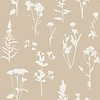 Esta Home Vintage Flowers - 158-139484 Esta Home Vintage Flowers - 158-139484