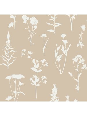 Esta Home Vintage Flowers - 158-139484 Esta Home Vintage Flowers - 158-139484
