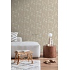 Esta Home Vintage Flowers - 158-139484 Esta Home Vintage Flowers - 158-139484