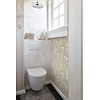 Esta Home Vintage Flowers - 158-139484 Esta Home Vintage Flowers - 158-139484