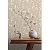 Esta Home Vintage Flowers - 158-139484 Esta Home Vintage Flowers - 158-139484