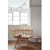 Esta Home Vintage Flowers - 158-139484 Esta Home Vintage Flowers - 158-139484