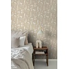 Esta Home Vintage Flowers - 158-139484 Esta Home Vintage Flowers - 158-139484