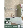 Esta Home Vintage Flowers - 158-139484 Esta Home Vintage Flowers - 158-139484
