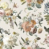 Esta Home Vintage Flowers - 158-139544 Esta Home Vintage Flowers - 158-139544