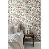 Esta Home Vintage Flowers - 158-139544 Esta Home Vintage Flowers - 158-139544