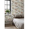 Esta Home Vintage Flowers - 158-139544 Esta Home Vintage Flowers - 158-139544