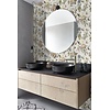 Esta Home Vintage Flowers - 158-139544 Esta Home Vintage Flowers - 158-139544