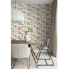 Esta Home Vintage Flowers - 158-139544 Esta Home Vintage Flowers - 158-139544