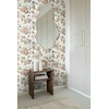 Esta Home Vintage Flowers - 158-139544 Esta Home Vintage Flowers - 158-139544