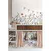 Esta Home Vintage Flowers - 159107 Esta Home Vintage Flowers - 159107