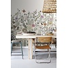 Esta Home Vintage Flowers - 159107 Esta Home Vintage Flowers - 159107
