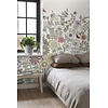 Esta Home Vintage Flowers - 159107 Esta Home Vintage Flowers - 159107