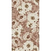 Esta Home Vintage Flowers - 159209 Esta Home Vintage Flowers - 159209