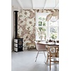 Esta Home Vintage Flowers - 159209 Esta Home Vintage Flowers - 159209