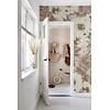 Esta Home Vintage Flowers - 159209 Esta Home Vintage Flowers - 159209