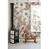 Esta Home Vintage Flowers - 159209 Esta Home Vintage Flowers - 159209