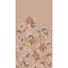 Esta Home Vintage Flowers - 159210 Esta Home Vintage Flowers - 159210