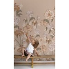 Esta Home Vintage Flowers - 159210 Esta Home Vintage Flowers - 159210
