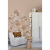 Esta Home Vintage Flowers - 159210 Esta Home Vintage Flowers - 159210