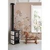 Esta Home Vintage Flowers - 159210 Esta Home Vintage Flowers - 159210