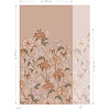 Esta Home Vintage Flowers - 159210 Esta Home Vintage Flowers - 159210