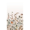 Esta Home Vintage Flowers - 159211 Esta Home Vintage Flowers - 159211