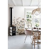 Esta Home Vintage Flowers - 159211 Esta Home Vintage Flowers - 159211