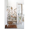Esta Home Vintage Flowers - 159211 Esta Home Vintage Flowers - 159211