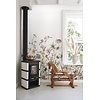 Esta Home Vintage Flowers - 159211 Esta Home Vintage Flowers - 159211