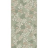 Esta Home Vintage Flowers - 159212 Esta Home Vintage Flowers - 159212